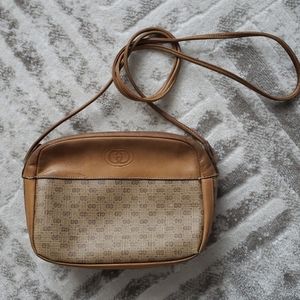 Gucci Italy mini shoulder bag